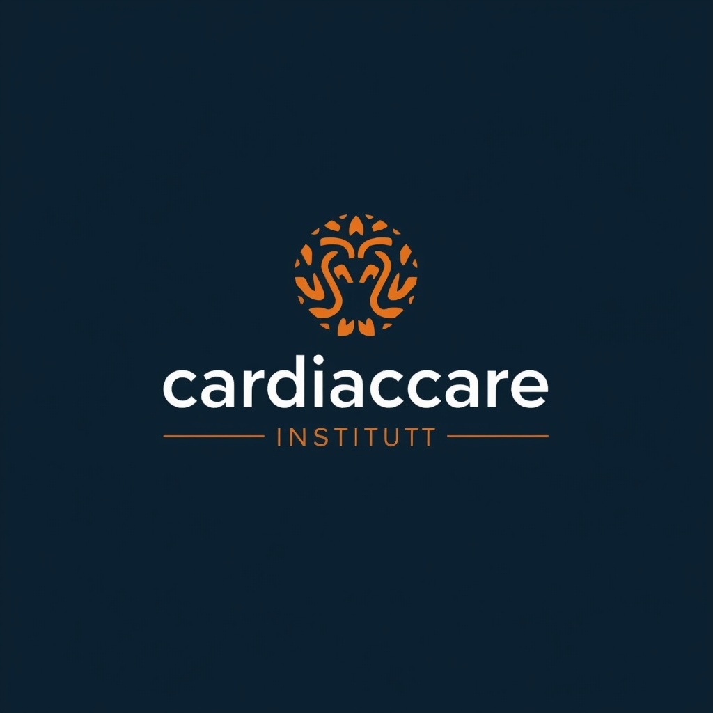 Cardiaccare